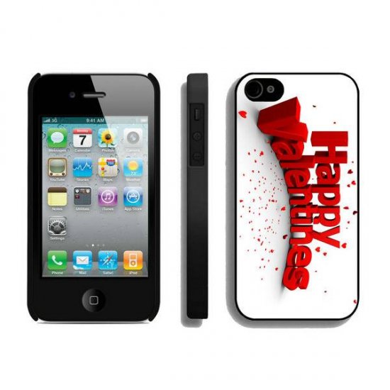 Valentine Bless iPhone 4 4S Cases BZE | Coach Outlet Canada
